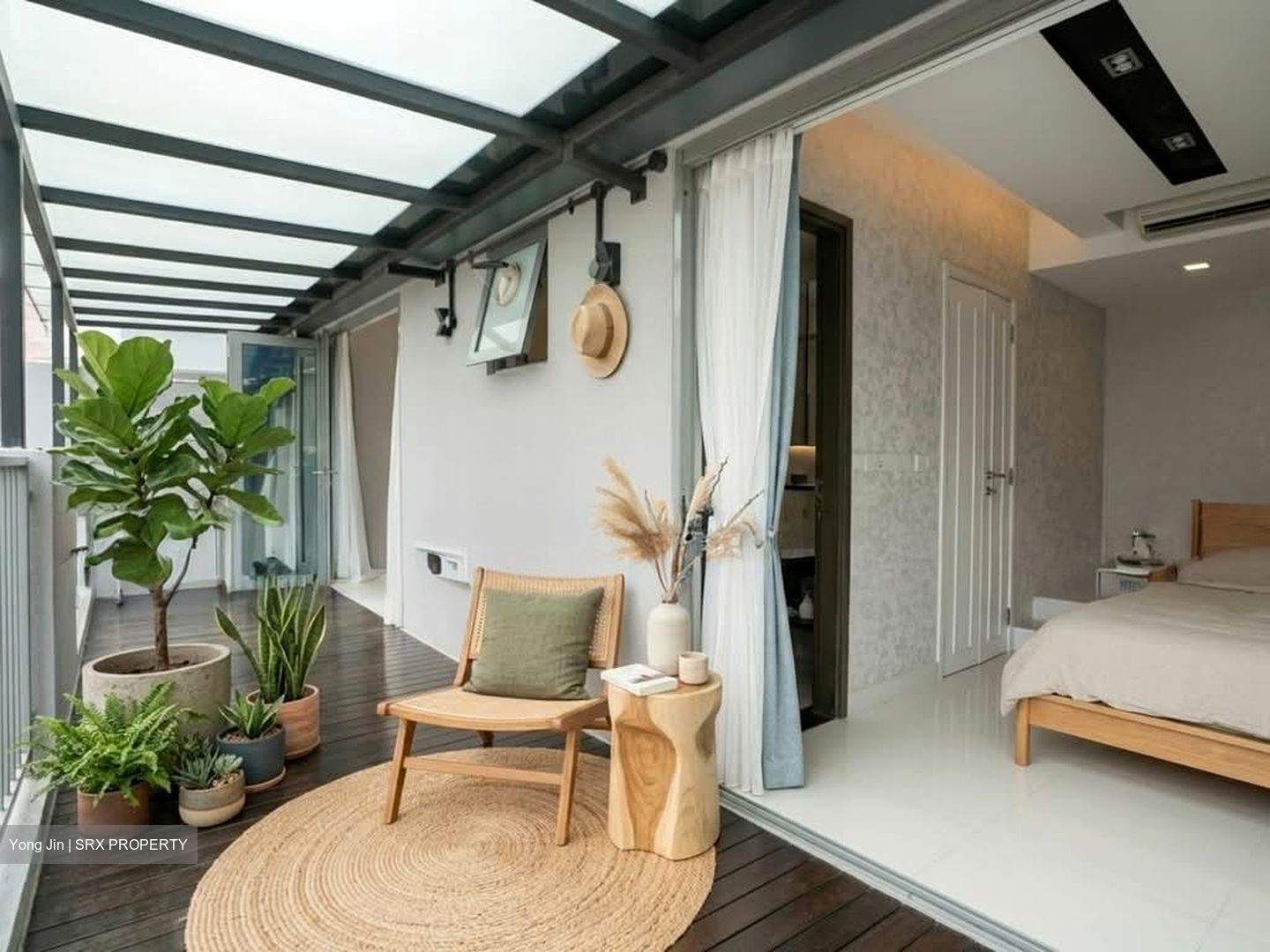 Orchard Road (D9), Condominium #566414601